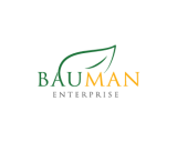 https://www.logocontest.com/public/logoimage/1581766568Bauman Enterprise-02.png